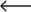 Long Arrow