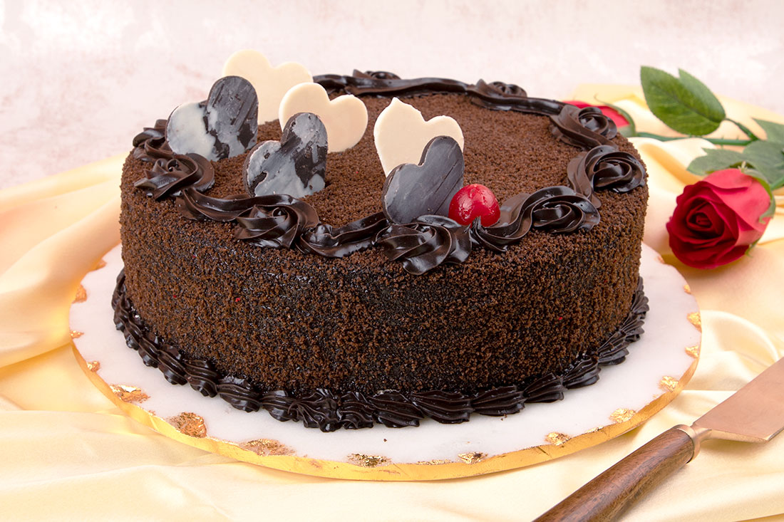 Chocolate cake recipes  BBC Good Food