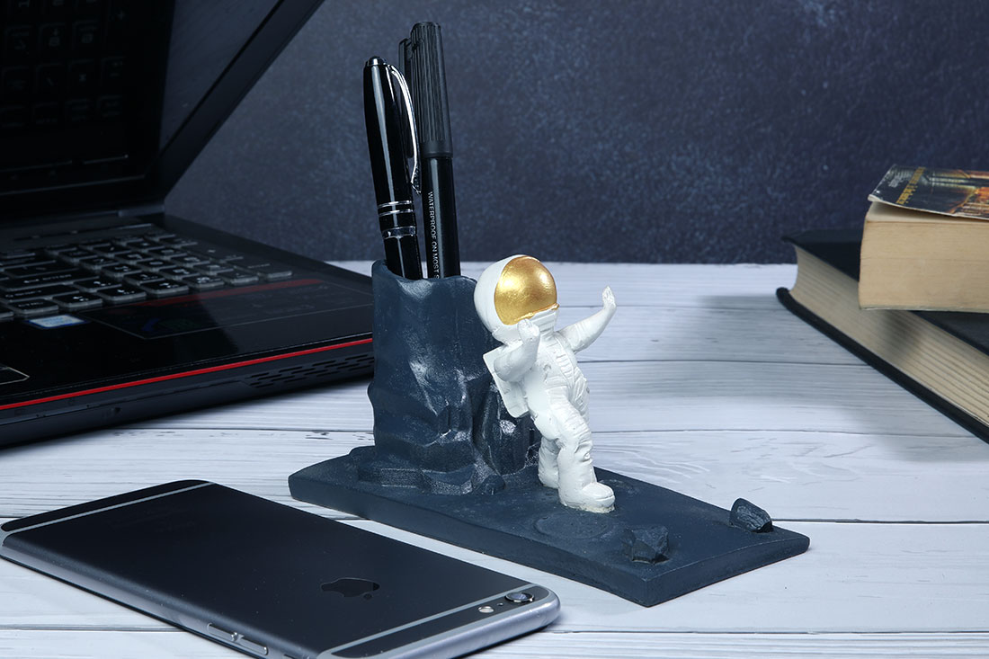 Buy Space astraunaut figurine Online