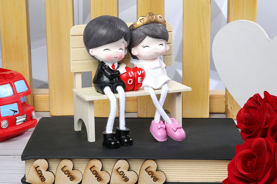 Elegant Stylish couple watches gift set - Alibaba.com-hdcinema.vn