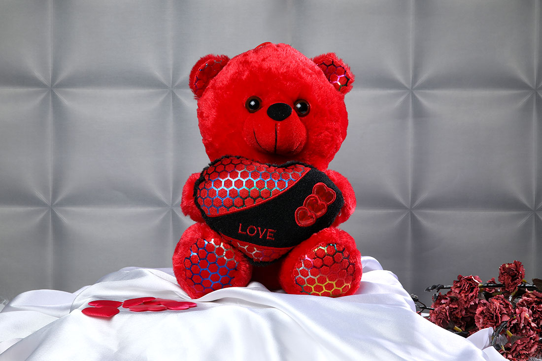 Order Cute teddy bear Online