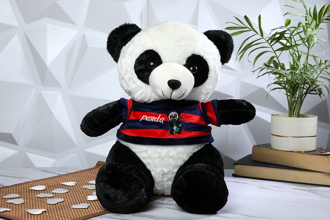 Buy Play panda