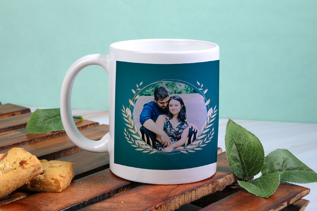 You are mine coffee mug Online