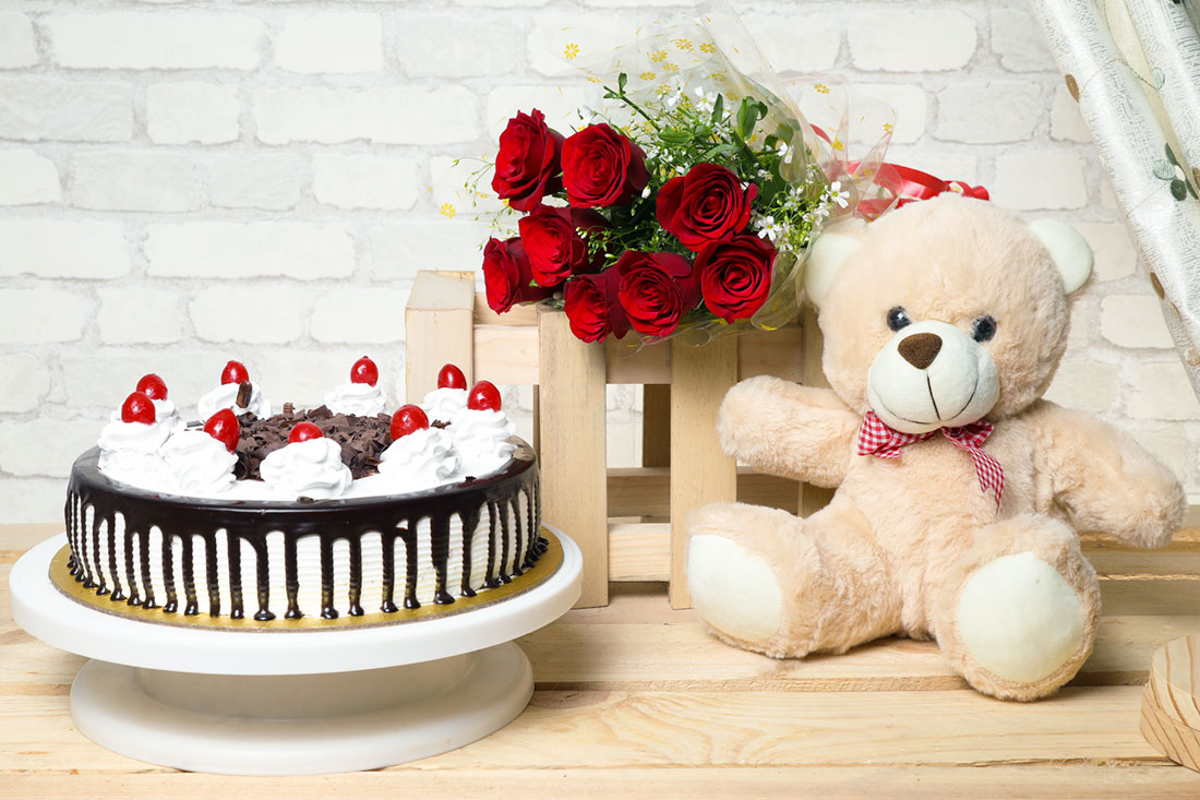 Order Sweet Gesture Online