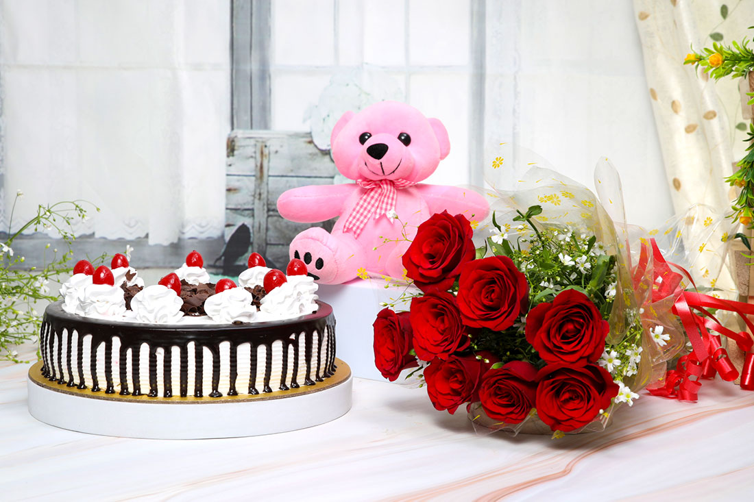 Buy Beautiful Combination