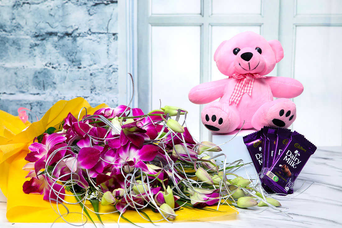 Send Meaningful Gift Ever Online