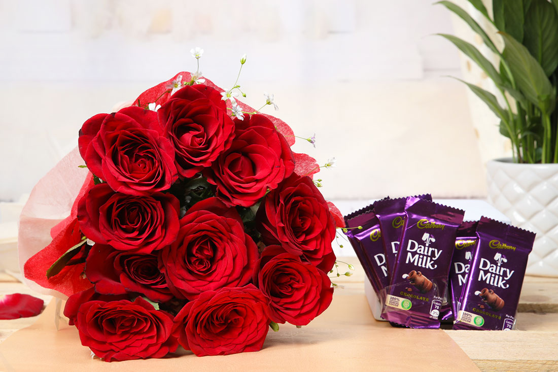 Order Superb Delight Online