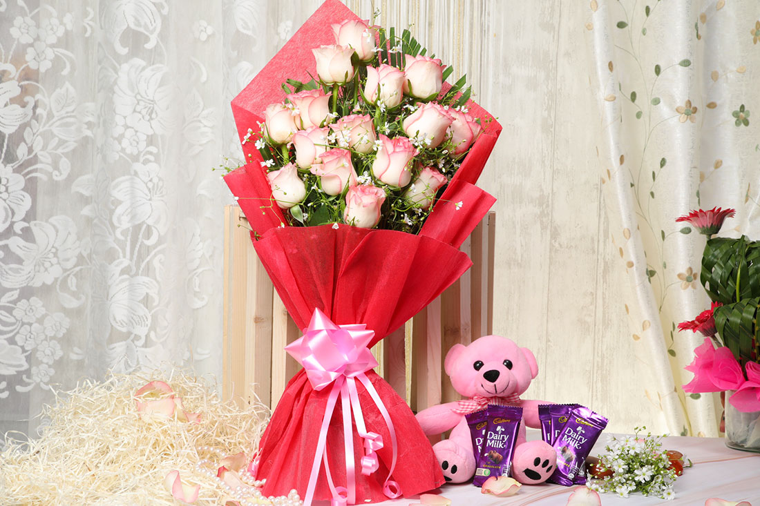 Magical Aroma Online
