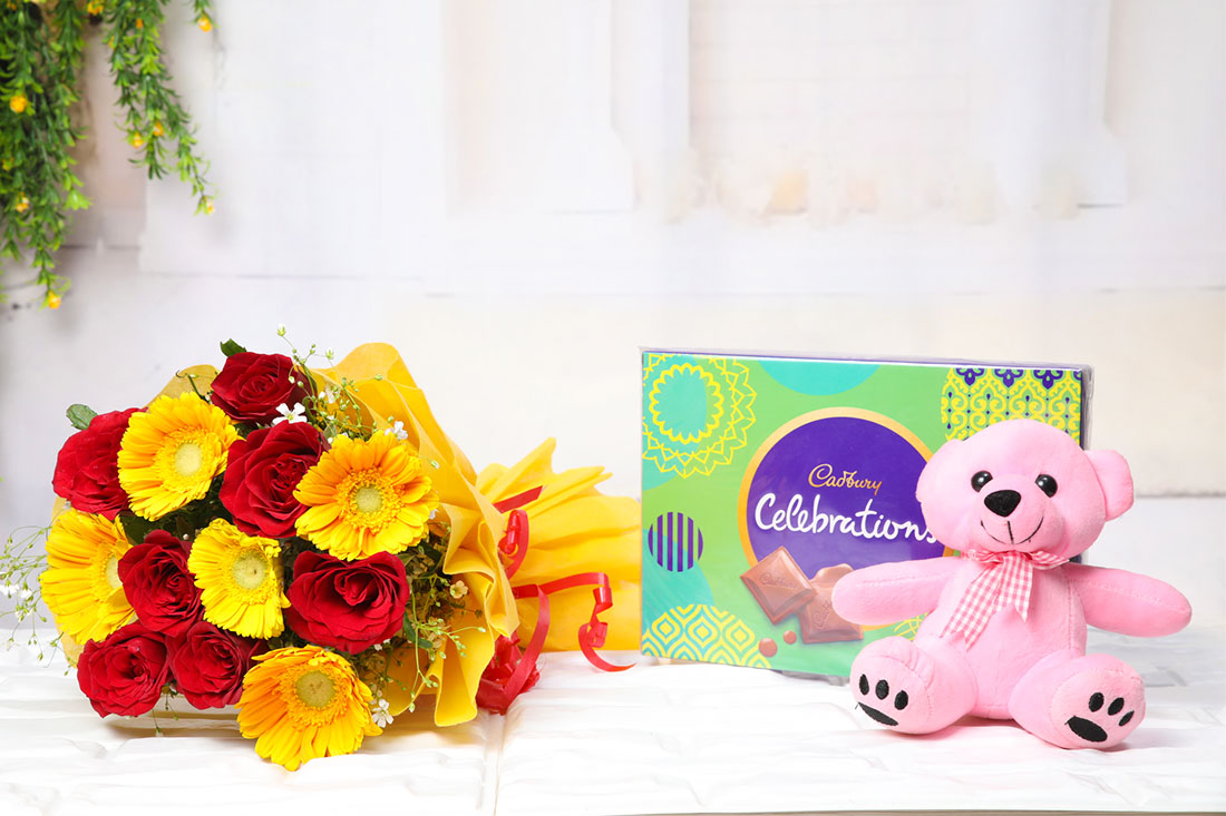 Love Bonanza Buy Online