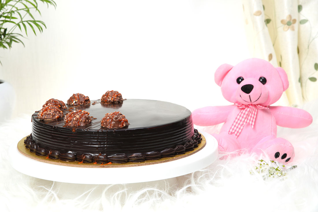 Buy Sweet and Cute Together