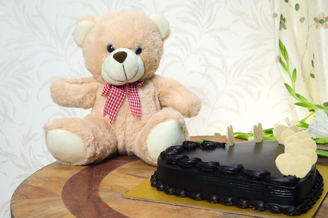 Chocolicious Gesture Buy Online