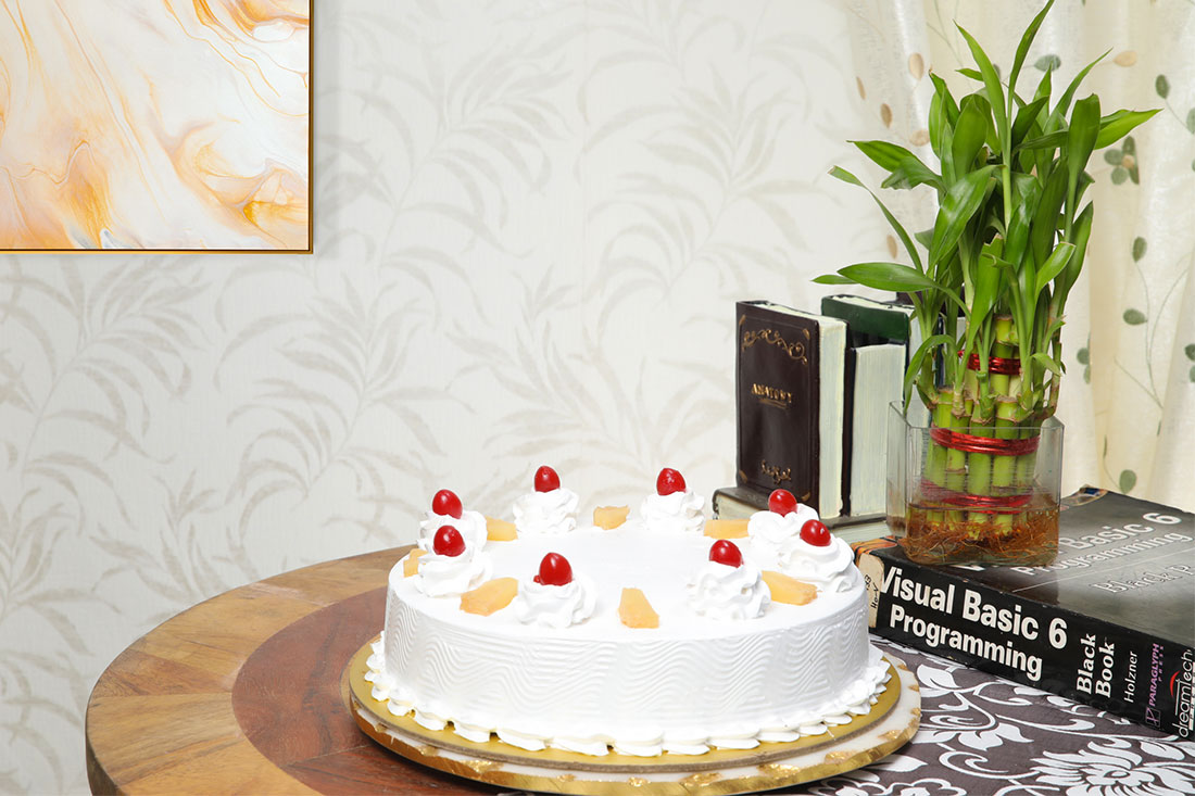 Buy All Time Favourite Gift Online