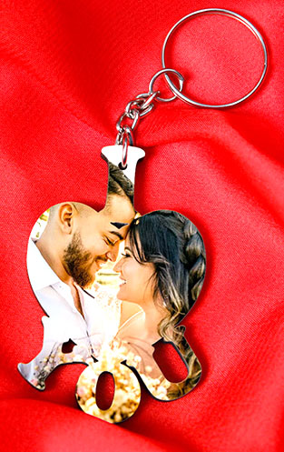 Key Chains