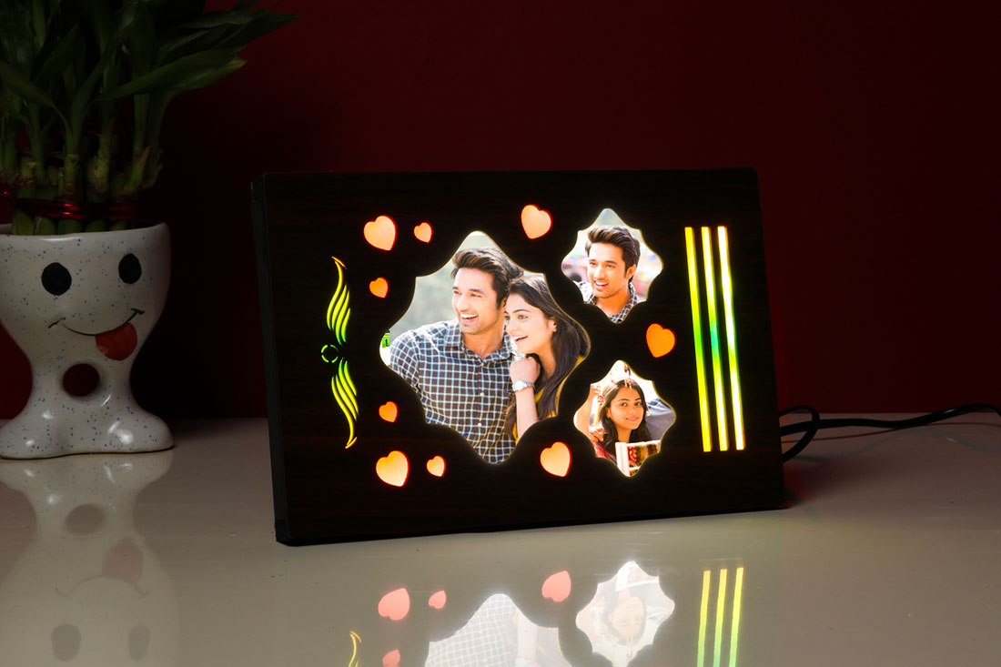 Order Personalized Versatile Frame Online