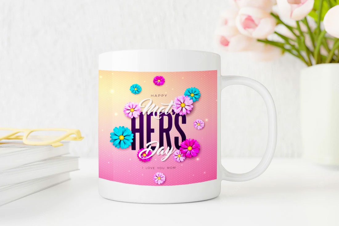 Buy Mug for Your Mother Online