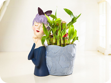Order Plants For Mothers Day