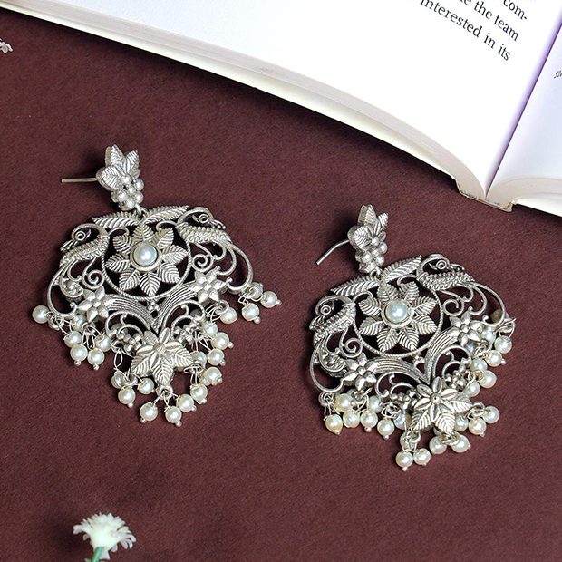 Mother's Day Jewellery