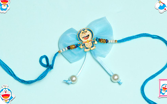 Kids Rakhi