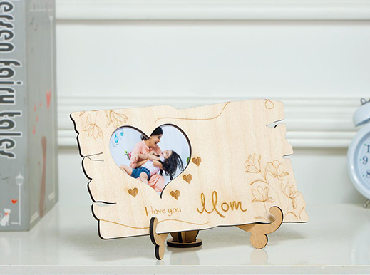 Mother's Day Personalized Gift