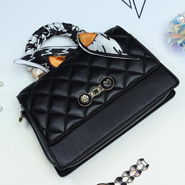 Mother's Day Premium Handbags Online