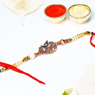 Best Seller Rakhi