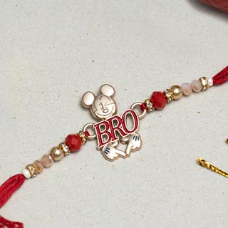 Kids Rakhi