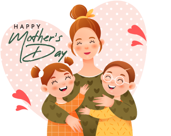 Mother's Day