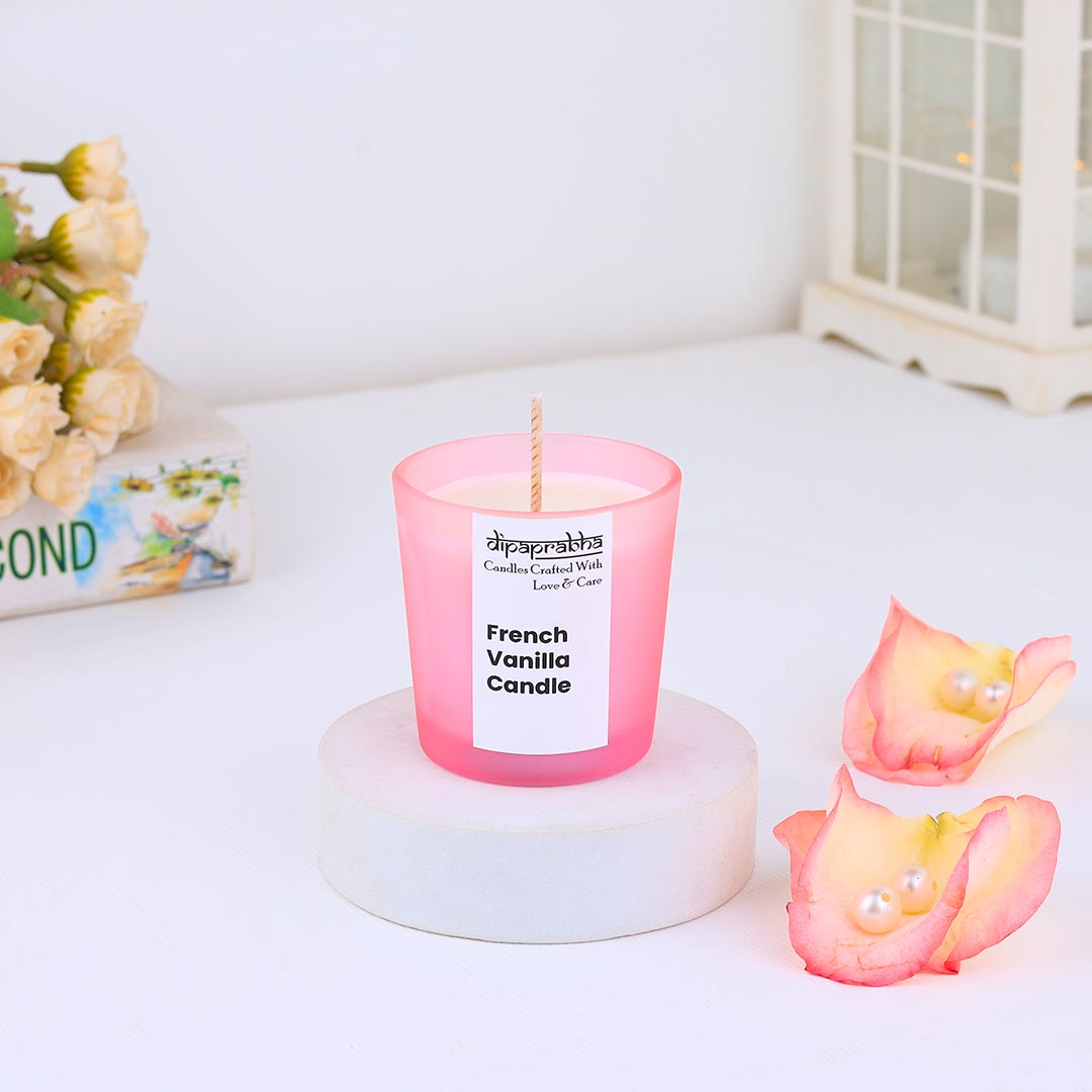 Classic Mom Combo Gift Set