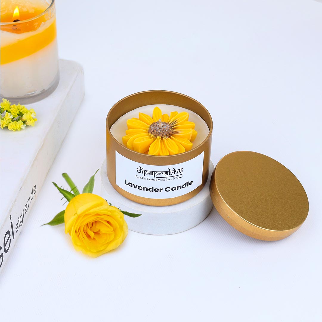 Mom's Bliss Bundle