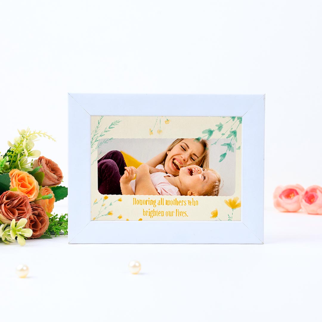 Mom's Bliss Bundle