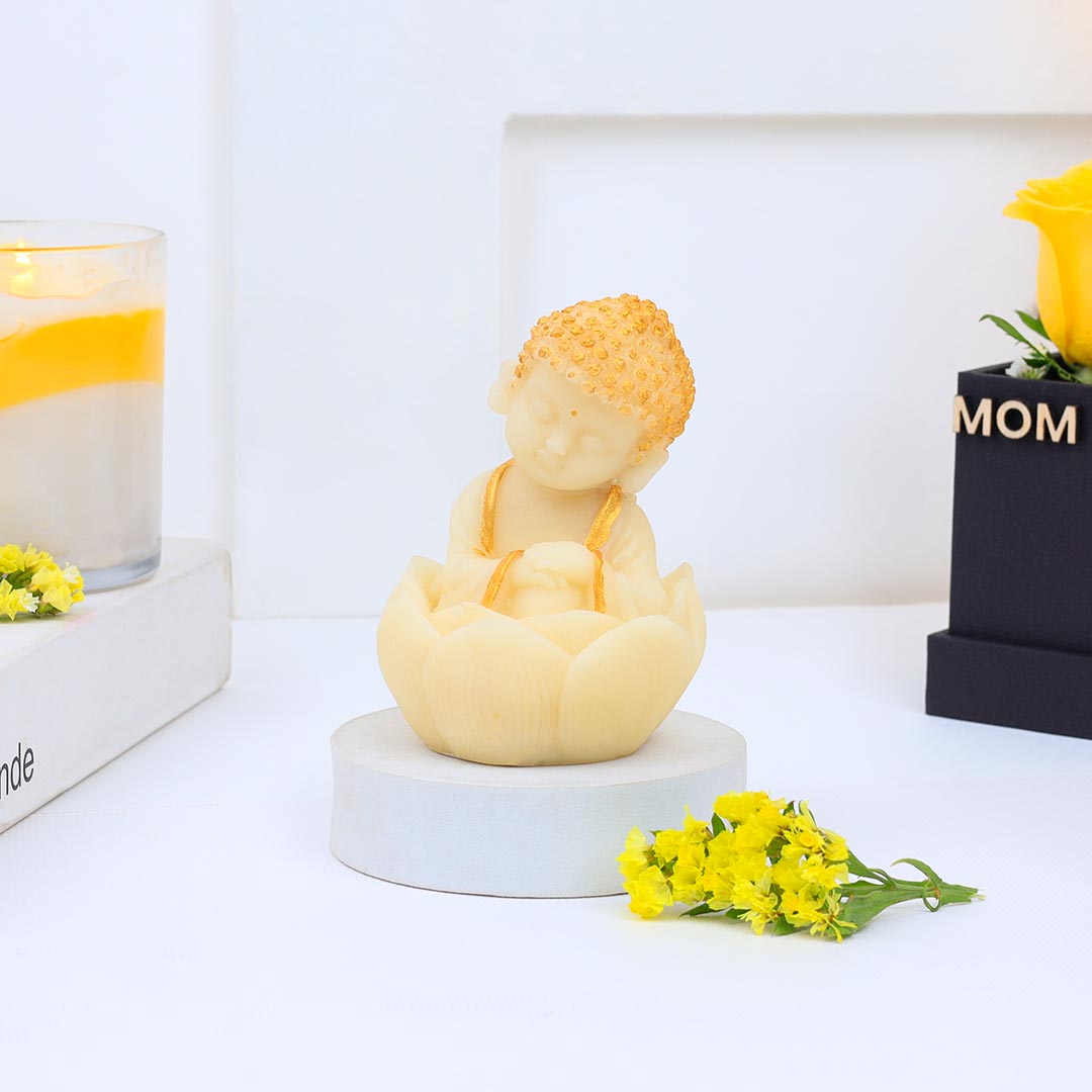 Mother's Love Gift Combo