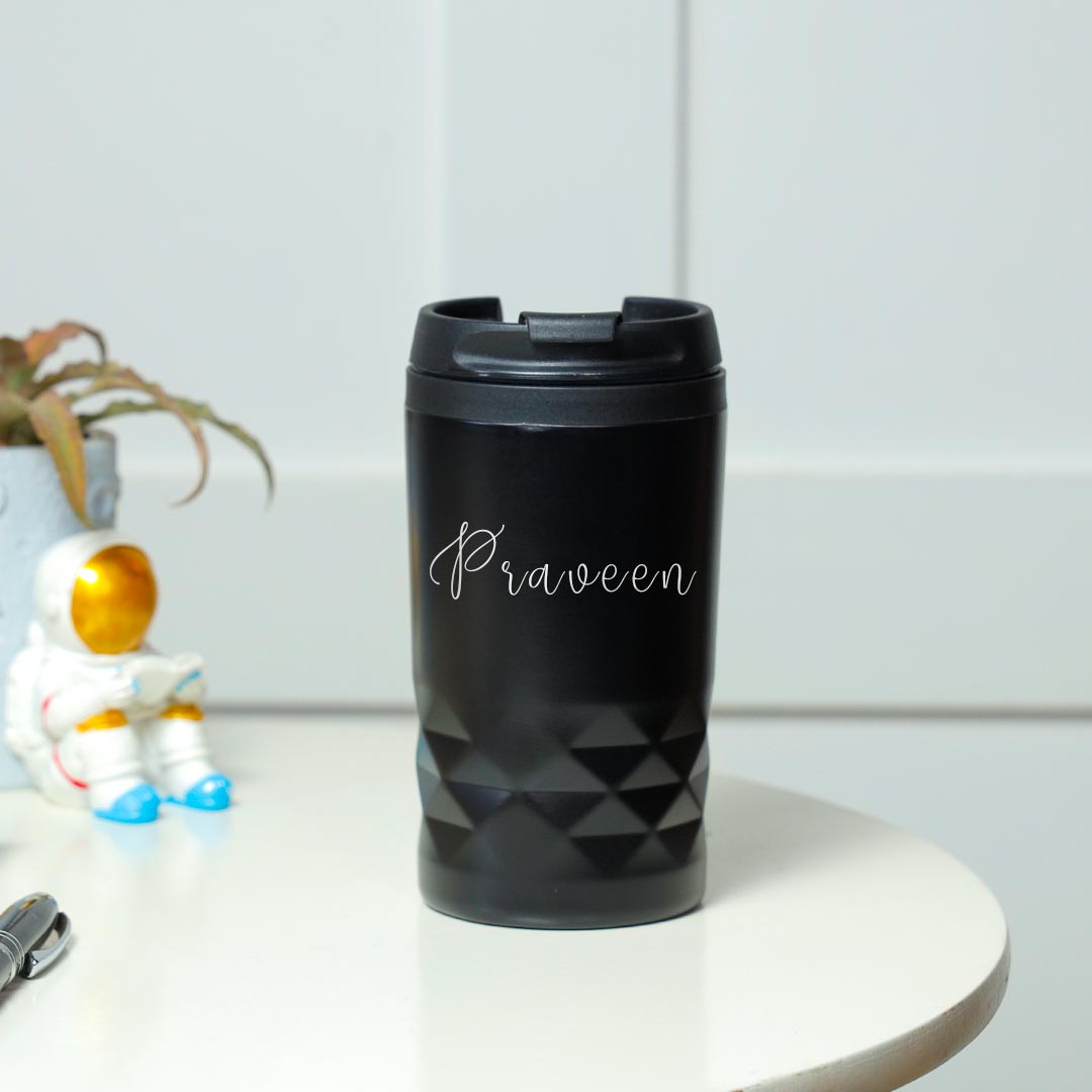 Personalized Insulated Tumbler Online