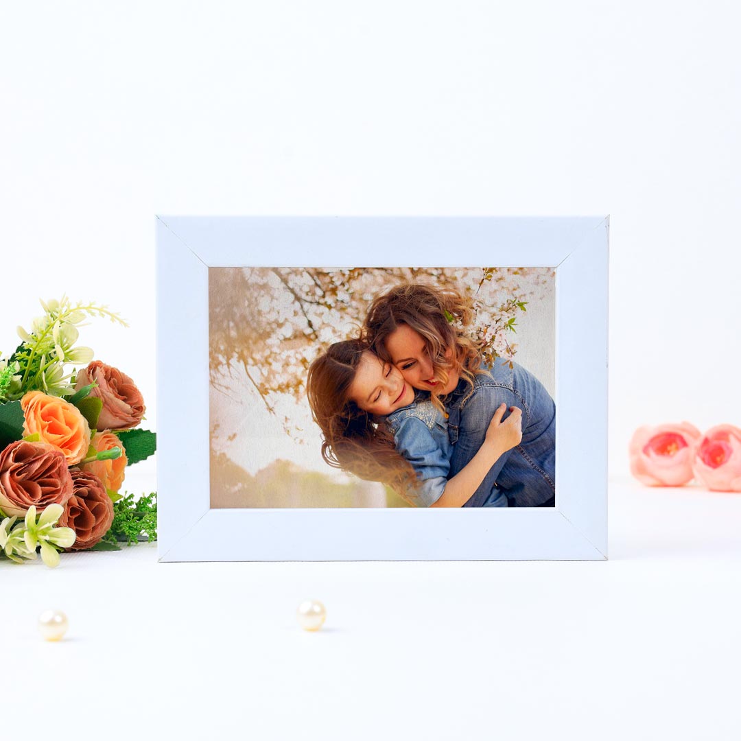 Set of Love Wrapped In Box