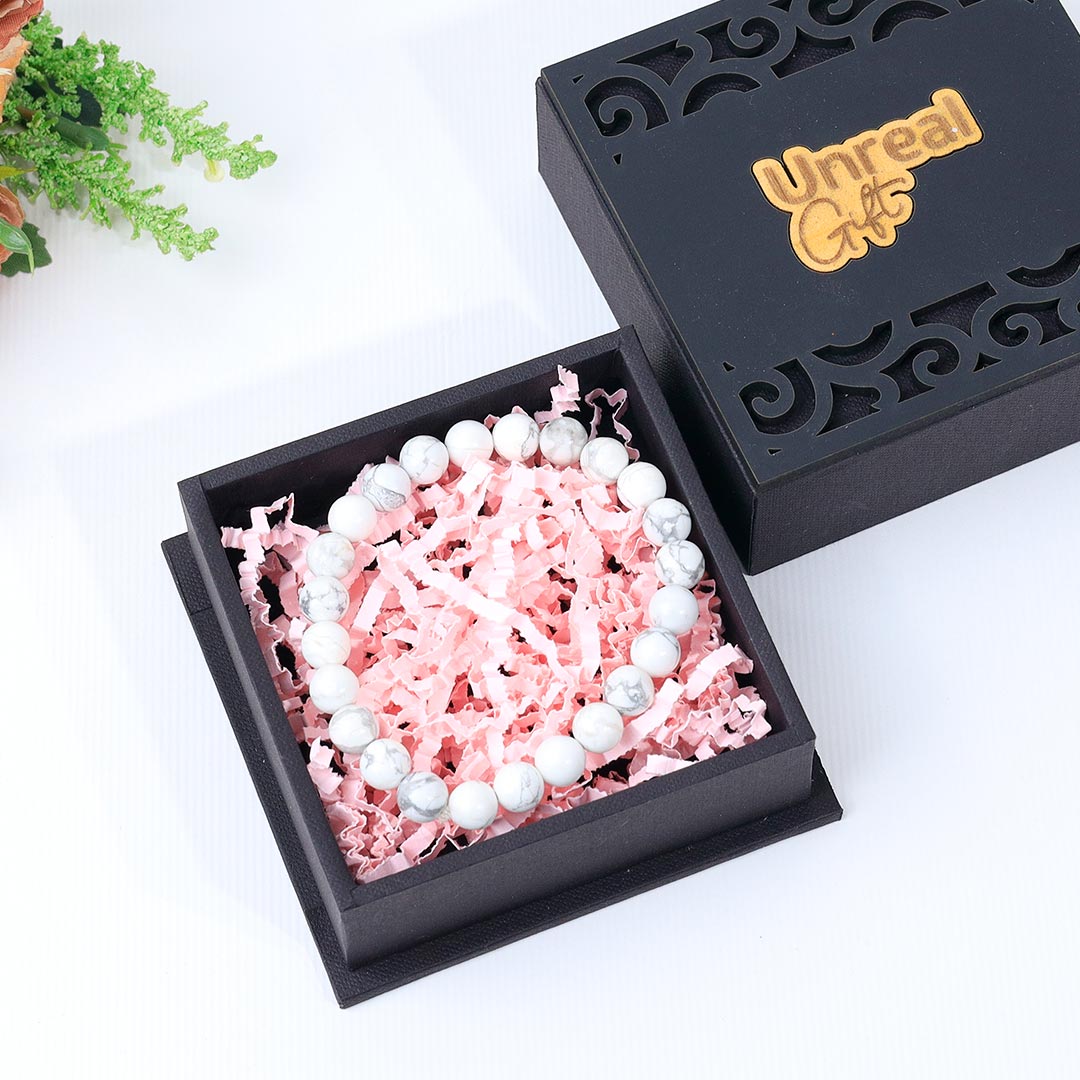 Set of Love Wrapped In Box