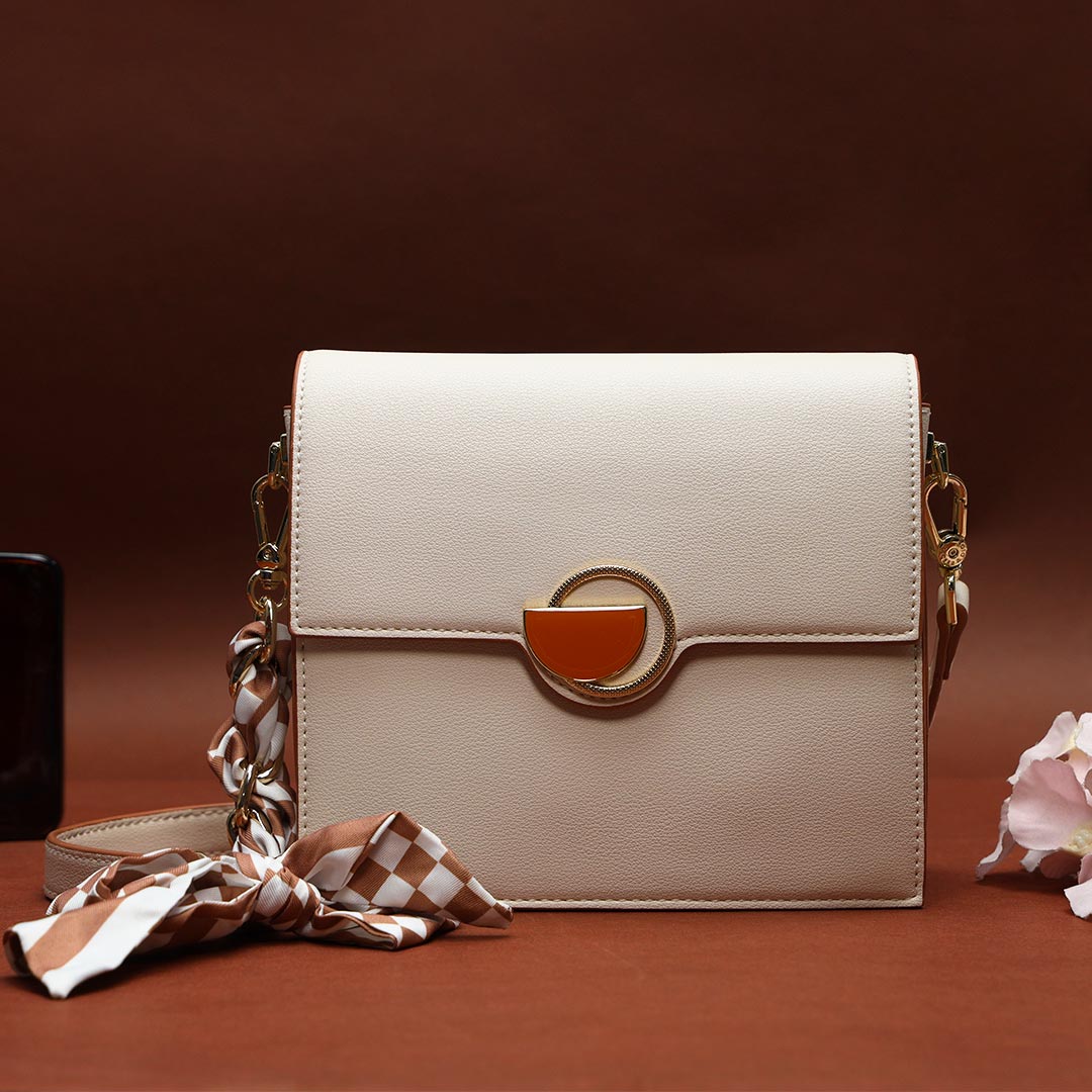 The Statement Maker Purse Buy Online