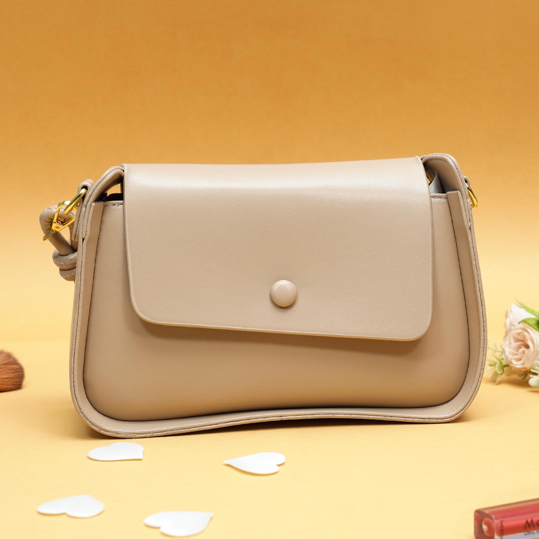 Send The Ultimate Statement Chic Purse Online