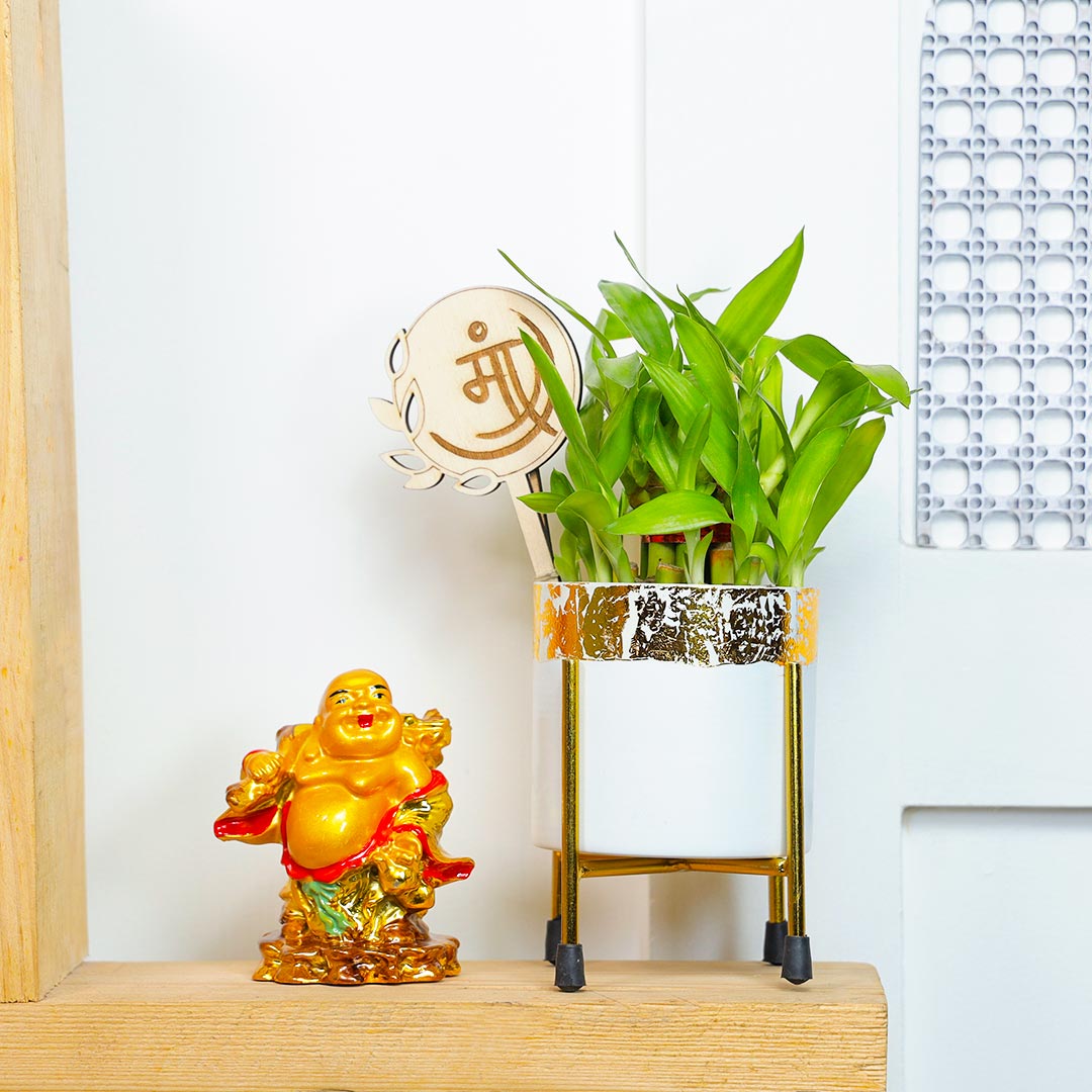 Buy Ultimate Good Luck Charm For Mom